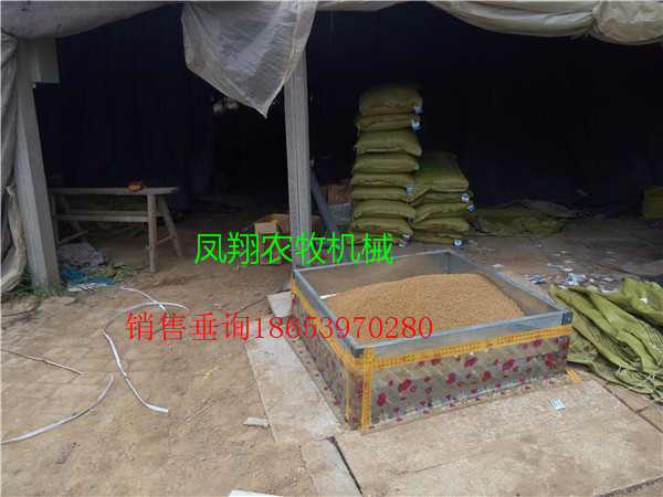 鴨用料線安裝方法 鴨用料線安裝方法