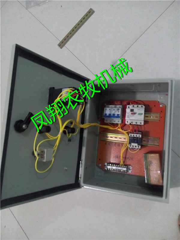 B(yng)u(jin)נt늱Pʹf