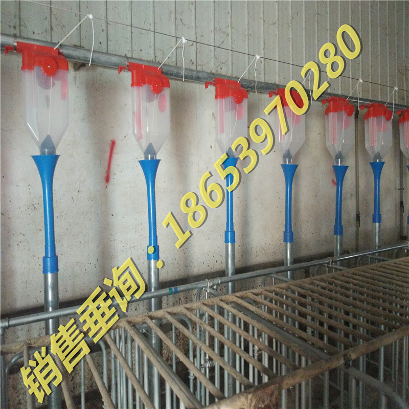 Ԅ(dng)B(yng)iO(sh)䣨ן\r(sh)ι