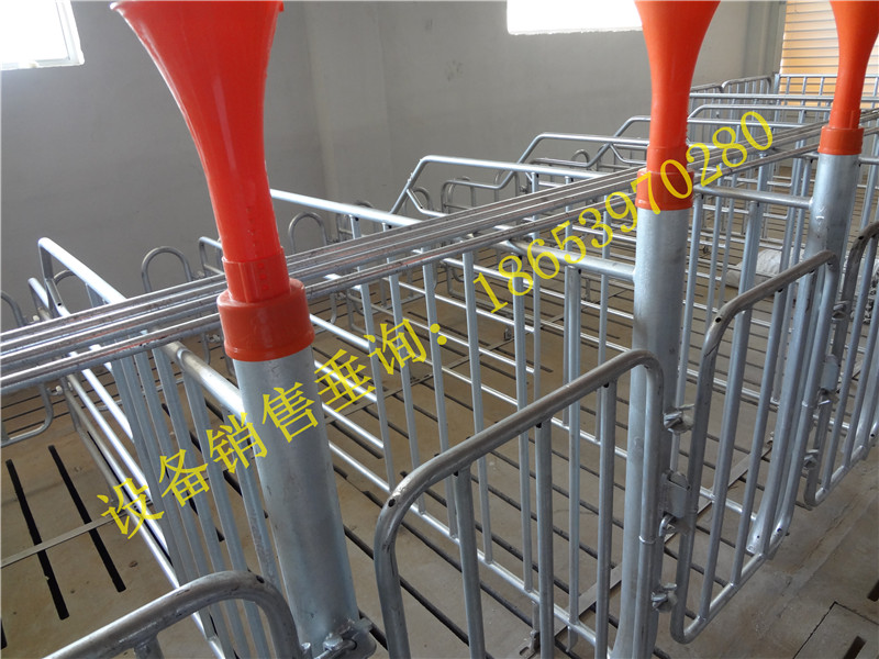 養(yǎng)豬設(shè)備 養(yǎng)豬設(shè)備