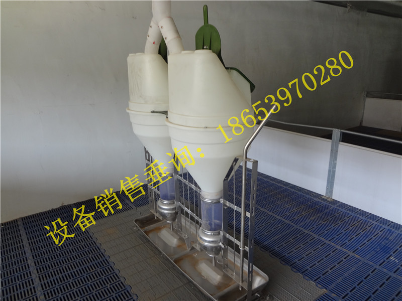 養(yǎng)豬設(shè)備 養(yǎng)豬設(shè)備