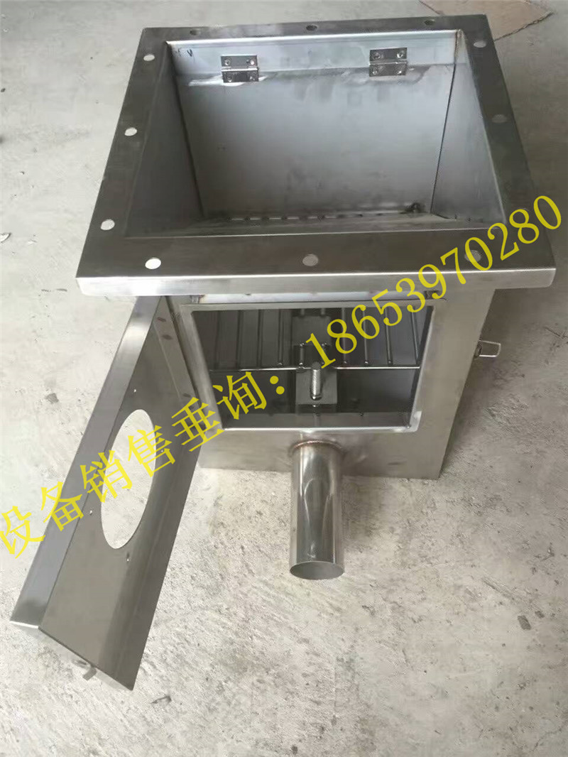 養(yǎng)豬設(shè)備配件 養(yǎng)豬設(shè)備配件