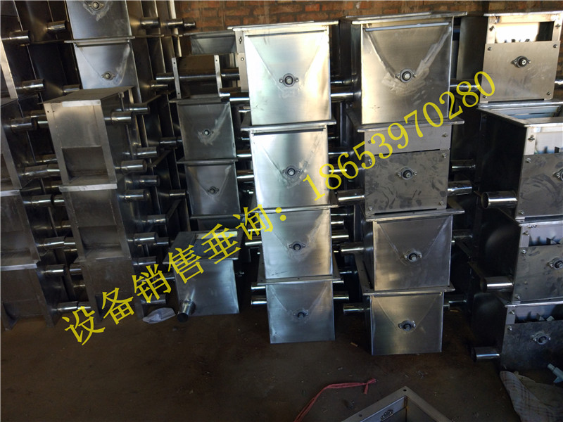 養(yǎng)豬設(shè)備配件 養(yǎng)豬設(shè)備配件