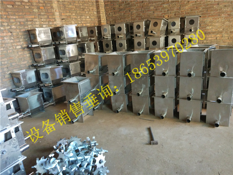 養(yǎng)豬設(shè)備配件 養(yǎng)豬設(shè)備配件