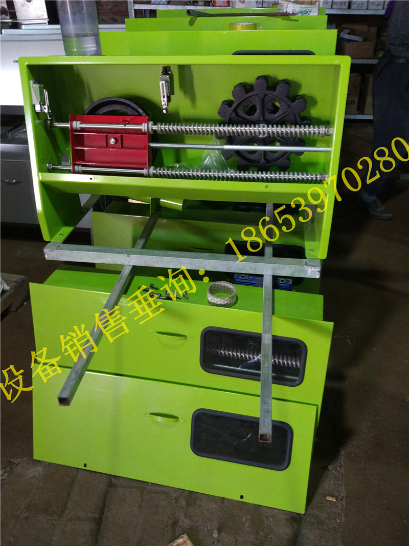 養(yǎng)豬設(shè)備配件 養(yǎng)豬設(shè)備配件