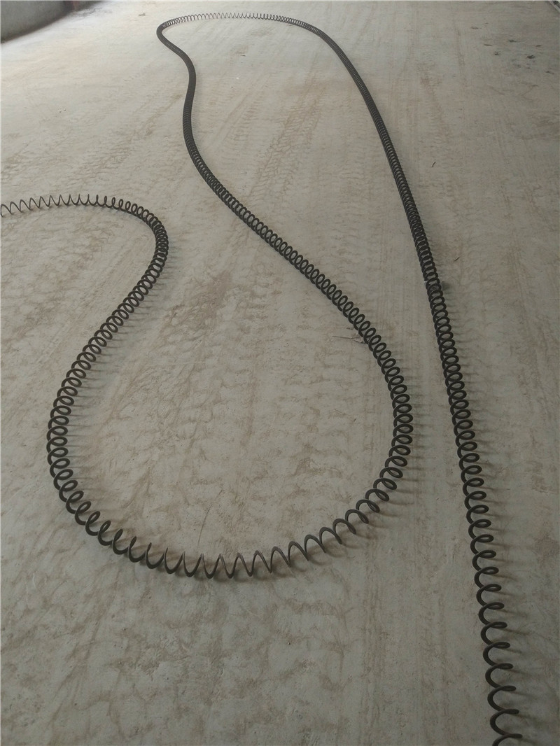 養(yǎng)豬設(shè)備 養(yǎng)豬設(shè)備