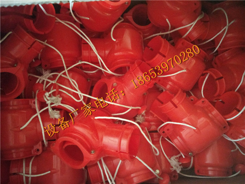 養(yǎng)豬設備 養(yǎng)豬設備