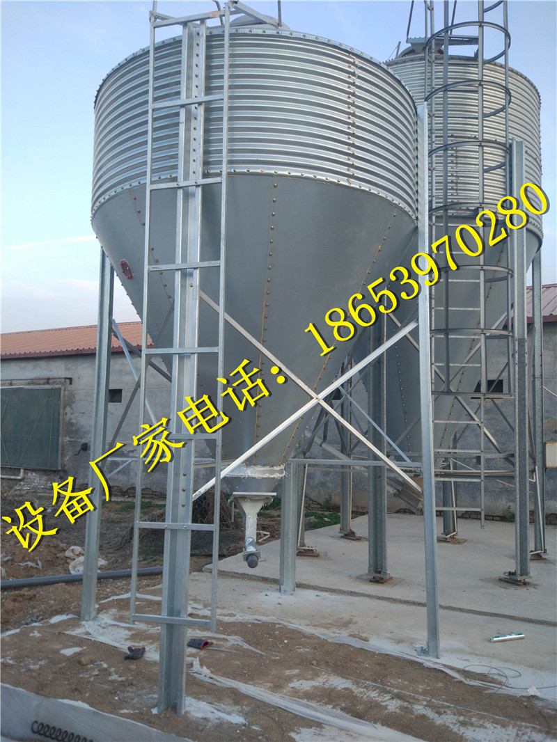 養(yǎng)豬設(shè)備 養(yǎng)豬設(shè)備