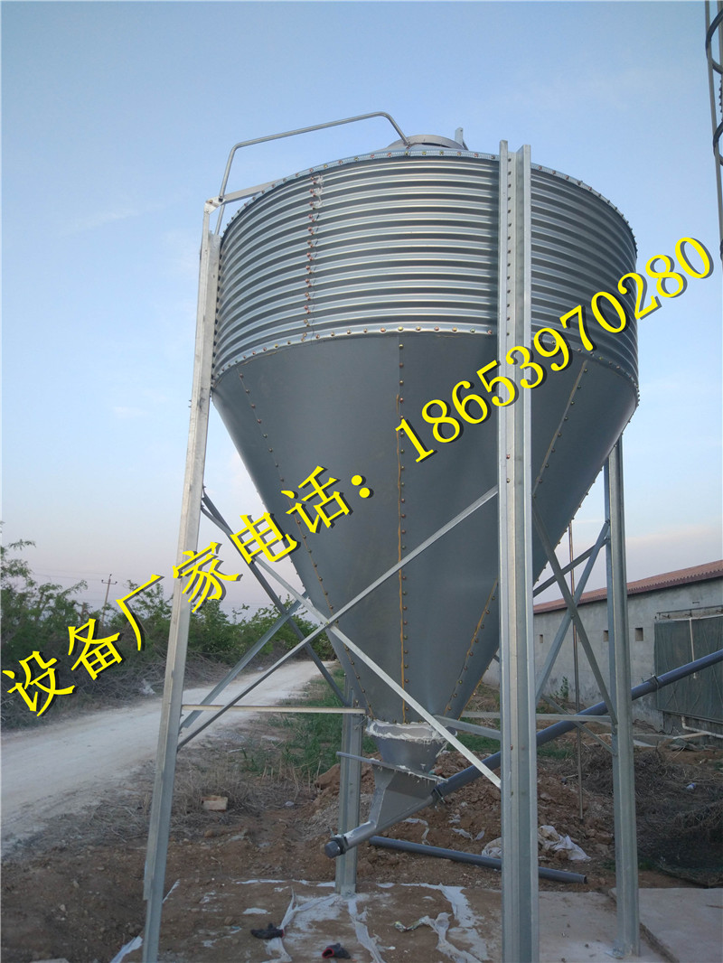 養(yǎng)豬設(shè)備 養(yǎng)豬設(shè)備