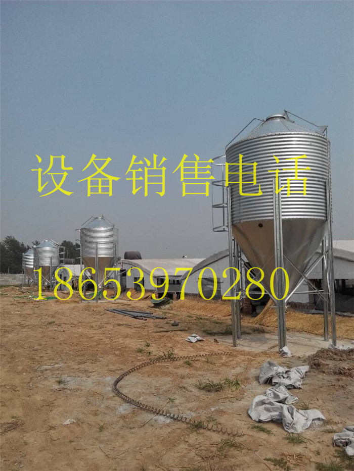 熱鍍鋅料塔銷售 熱鍍鋅料塔銷售