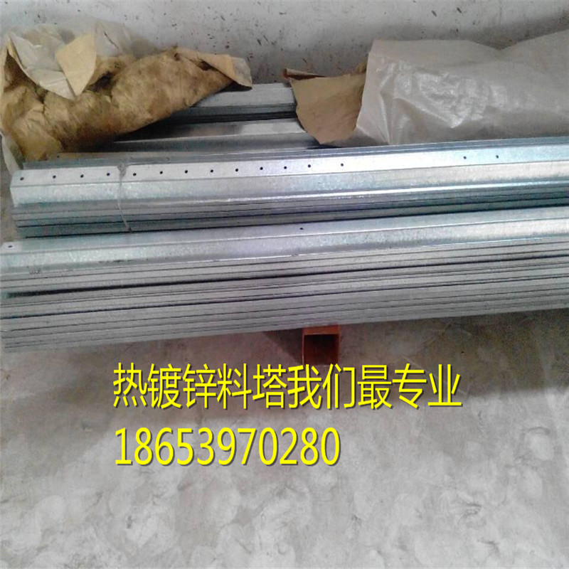 料塔銷售廠家186-539-70280 料塔銷售廠家186-539-70280