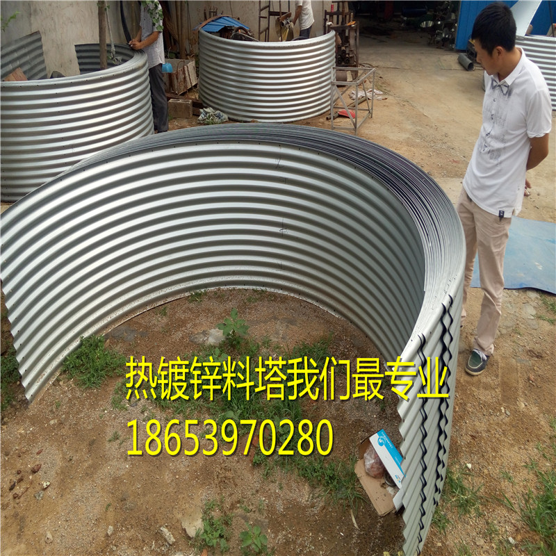 買料塔還是鳳翔農(nóng)牧好(配送養(yǎng)殖料線) 買料塔還是鳳翔農(nóng)牧好(配送養(yǎng)殖料線)