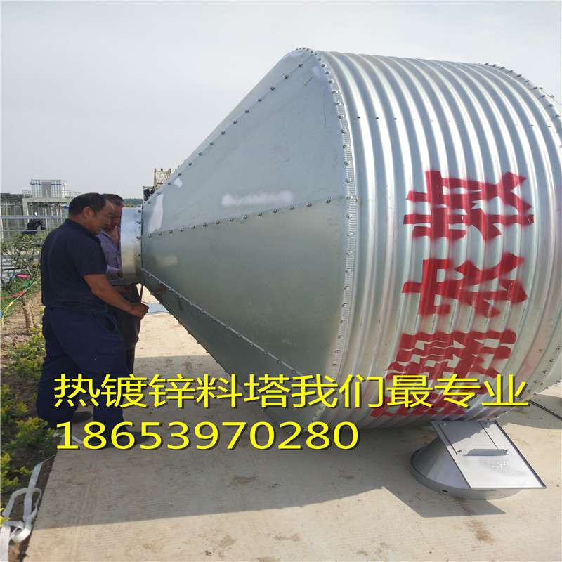 熱鍍鋅料塔廠家我們價格更美麗186-539-7O28O 熱鍍鋅料塔廠家我們價格更美麗186-539-7O28O