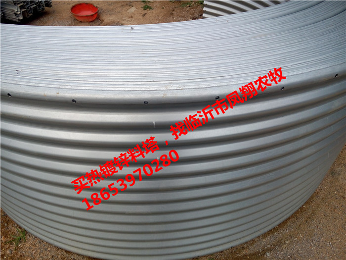 熱鍍鋅料塔廠家批發(fā)/鍍鋅料塔配件186-539-7O28O 熱鍍鋅料塔廠家批發(fā)/鍍鋅料塔配件186-539-7O28O