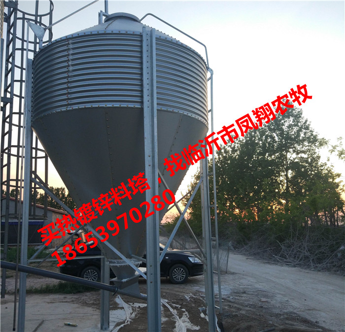 RPr(nng)CеI(y)a(chn)\gB(yng)ֳ