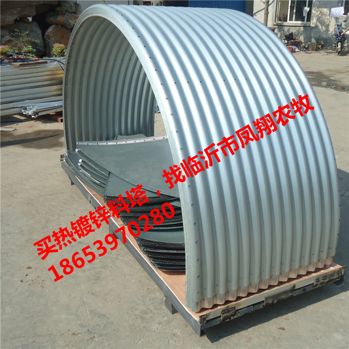 ɢb/B(yng)ֳr(ji)Pr(nng)1865397O28O