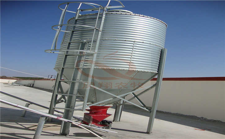 專業(yè)制作料塔下料口 設(shè)計圖紙 養(yǎng)殖設(shè)備加工料線料塔塞盤 專業(yè)制作料塔下料口 設(shè)計圖紙 養(yǎng)殖設(shè)備加工料線料塔塞盤