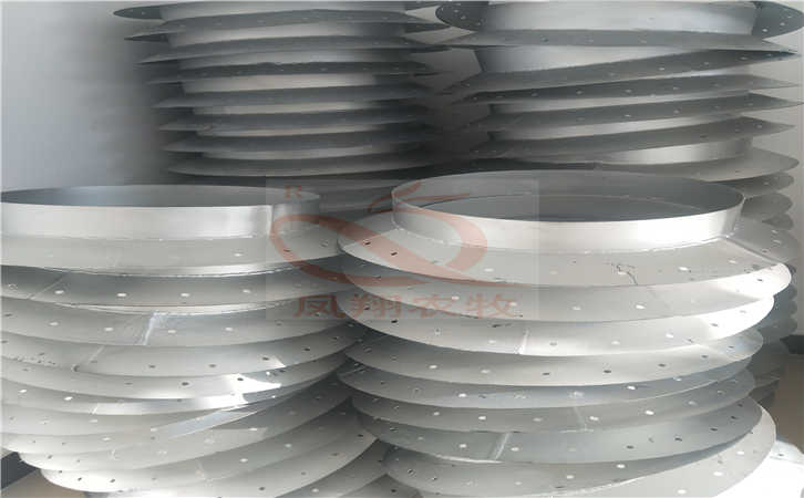 ɽ|RʹSֱN\ l(f)r(ji)؛