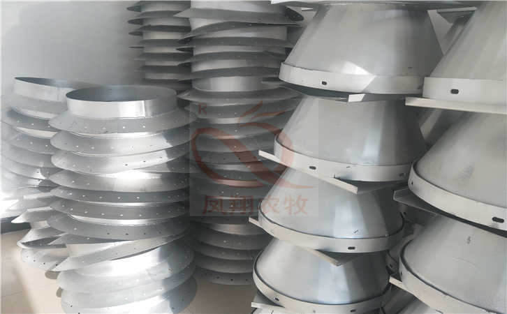 專業(yè)定制高端鍍鋅板料塔廠家直銷 專業(yè)定制高端鍍鋅板料塔廠家直銷