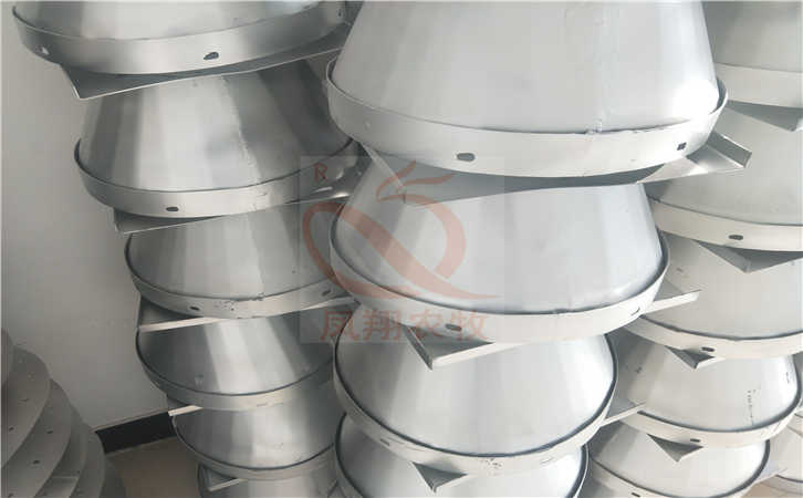 Pr(nng)ֱN惦ݔO(sh)ɢb