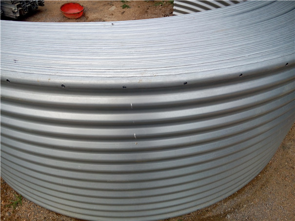 \Ԅ(dng)B(yng)ֳO(sh)䃞(yu)|(zh)\(yng)