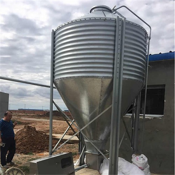 B(yng)iϾ i(chng)B(yng)ֳO(sh) Ԅ(dng)Ͼ \