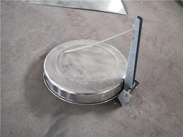 Rʰb\ u(chng)iღ(ch) ɢbS