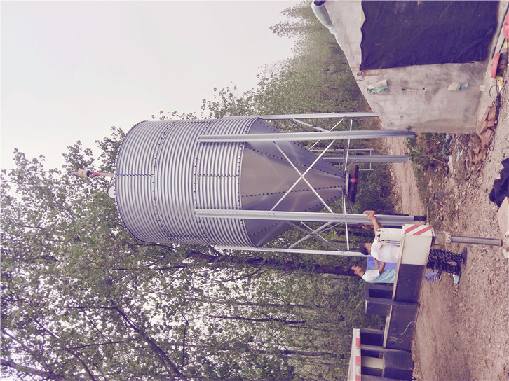 Sa(chn)(yng)\ Ҏ(gu)B(yng)ֳO(sh) iȫԄ(dng)Ͼ(ch)Ϲ