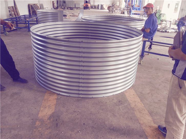 B(yng)ֳԄ(dng)O(sh) \ iღ(ch)Ϲ Ԅ(dng)Ͼ