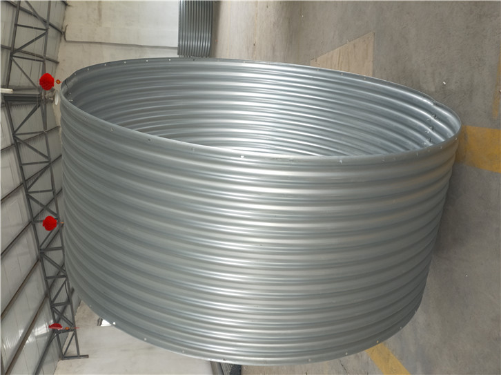 廠家批發(fā)鍍鋅板料塔料線 大型鍍鋅板料塔 新款鍍鋅板料塔 廠家批發(fā)鍍鋅板料塔料線 大型鍍鋅板料塔 新款鍍鋅板料塔