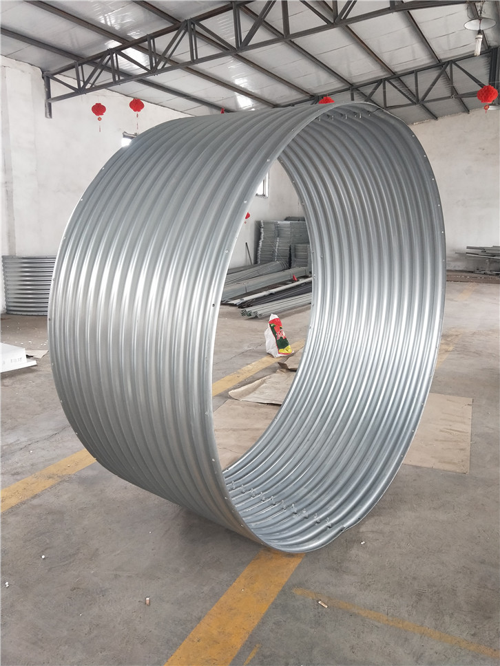 廠家生產(chǎn)供應(yīng)鍍鋅板料塔 自動飼喂料線 儲料罐養(yǎng)殖料線配件 廠家生產(chǎn)供應(yīng)鍍鋅板料塔 自動飼喂料線 儲料罐養(yǎng)殖料線配件