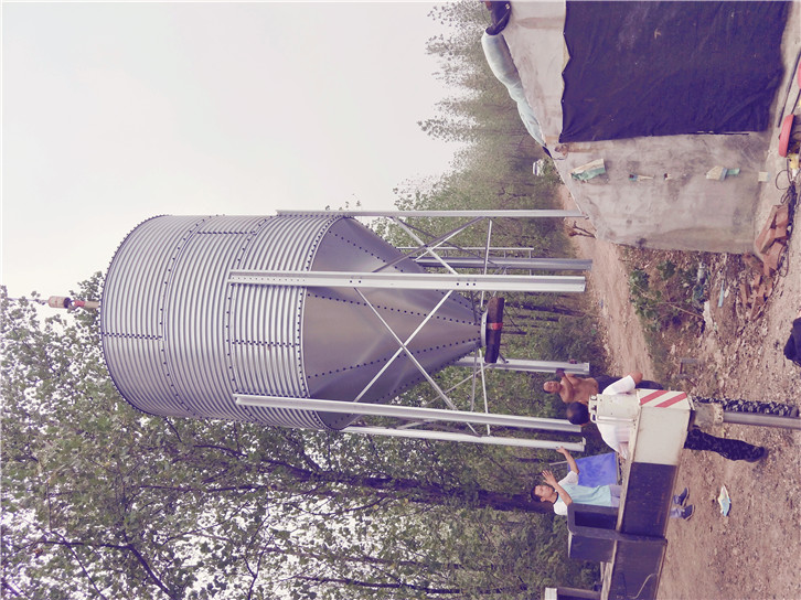 廠家直銷大容量鍍鋅板料塔 自動(dòng)供料鍍鋅板料塔 戶外鍍鋅板料塔 廠家直銷大容量鍍鋅板料塔 自動(dòng)供料鍍鋅板料塔 戶外鍍鋅板料塔