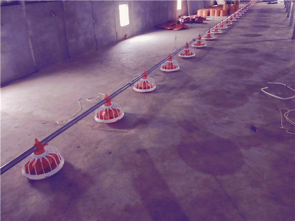 B(yng)uO|B(yng)uCе|uB(yng)ֳO|ԄӻB(yng)uO