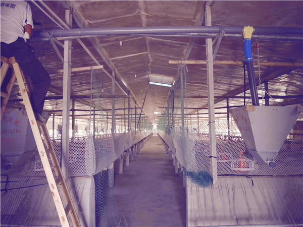 uԄӻιϙC|ԄӻB(yng)ֳO|ˮϾ|B(yng)O|B(yng)uO