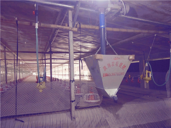 uԄӻιϙC|ԄӻB(yng)ֳO|ˮϾ|B(yng)O|B(yng)uO