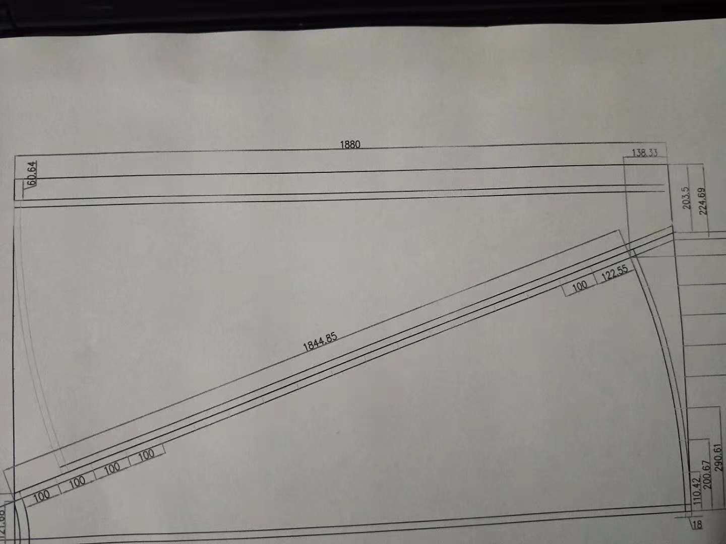 B(yng)ֳa(chn)S(chng)/ɽ|Pr(nng)|(zh)