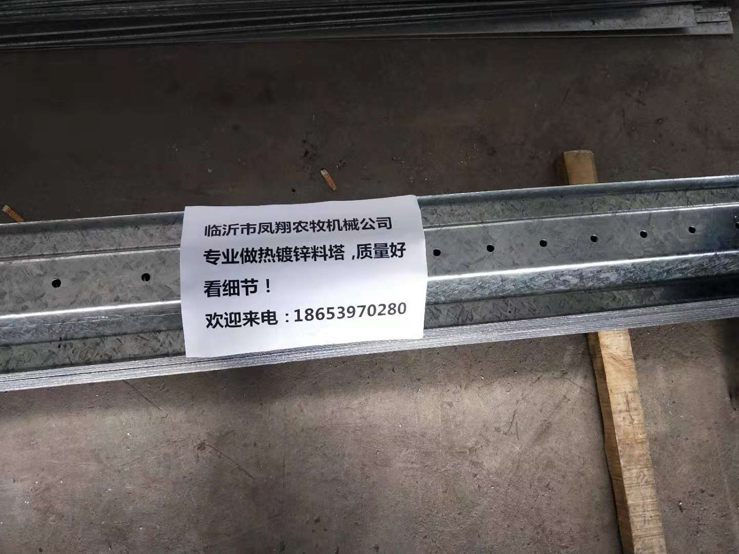 ӱv\B(yng)iO(sh)r(ji)/a(chn)Sɽ|Pr(nng)