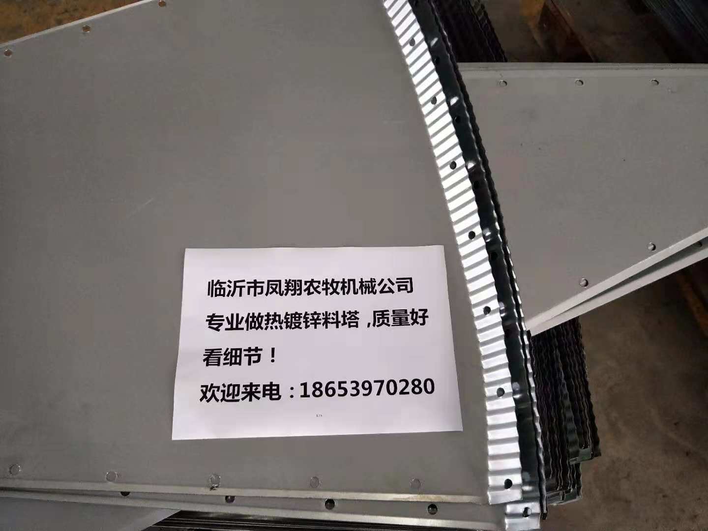 \䓰|ԄӻB(yng)ֳO(sh)|B(yng)ֳ