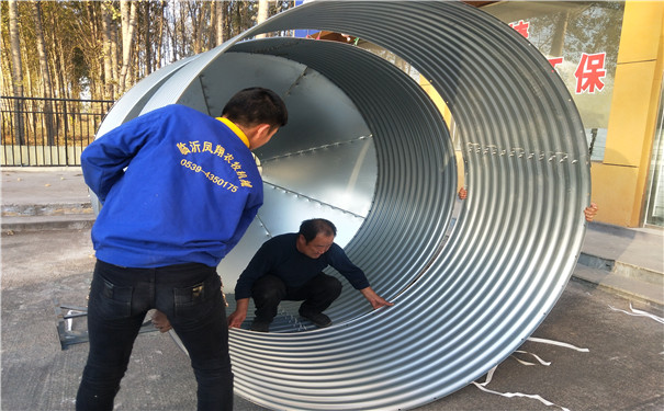 \ iuԄ(dng)B(yng)ֳO(sh) ɢbς}