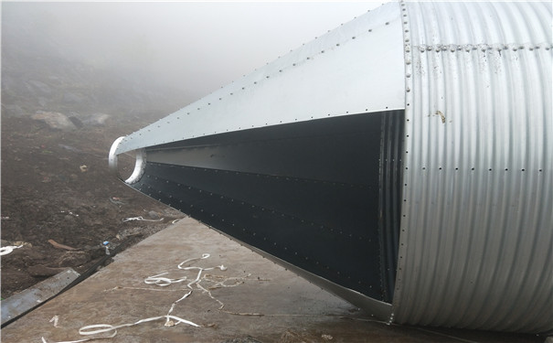 料塔 豬場自動化料線 豬舍塞盤料線 鍍鋅料塔 料塔 豬場自動化料線 豬舍塞盤料線 鍍鋅料塔