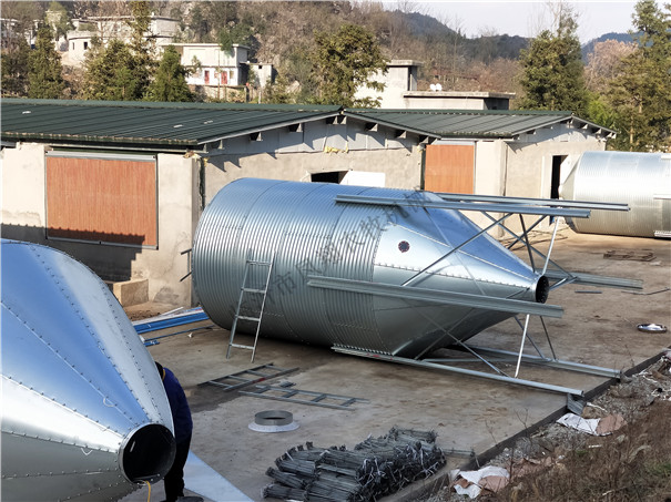 ӆưb B(yng)ֳ(ch)Ϲ \ B(yng)ֳɢbς}