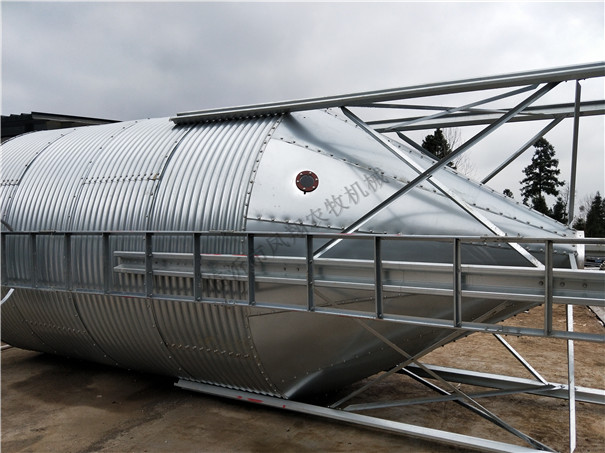 ֱN\ Ԅ(dng)O(sh)Z}(cng)(ch)O(sh)