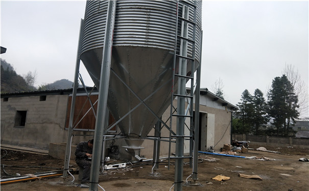 (yng)\ ς}(cng)Ͼ(ch)Ϲ B(yng)ֳ