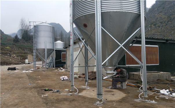 B(yng)iO(sh)Ԅ(dng)Ͼ \ ɢb