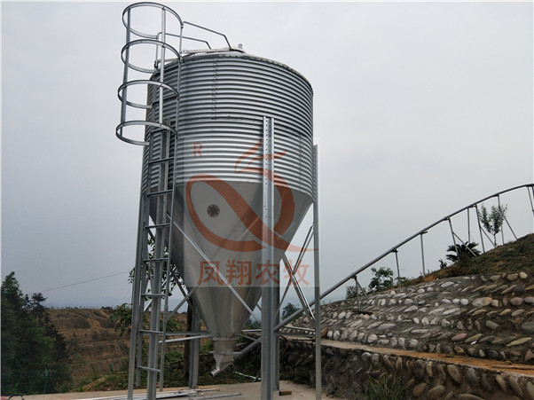 䓰ς}(cng)(32011N,ȸ|(zh)ã
