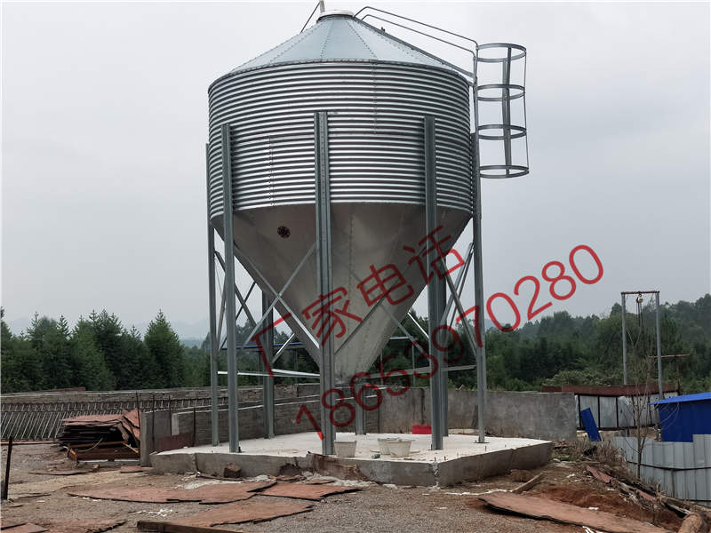 料塔/散裝料塔/鍍鋅料塔/料塔廠家/養(yǎng)殖料塔 料塔/散裝料塔/鍍鋅料塔/料塔廠家/養(yǎng)殖料塔